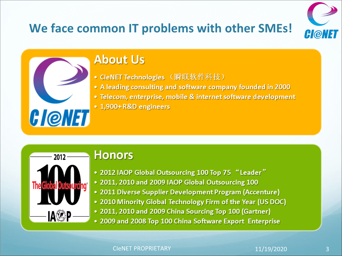 OpenStack亚太技术大会(OSAC)track2-cienet-openstack-2012-apac-120813103940-phpapp02.ppt