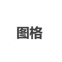 瞬联软件科技