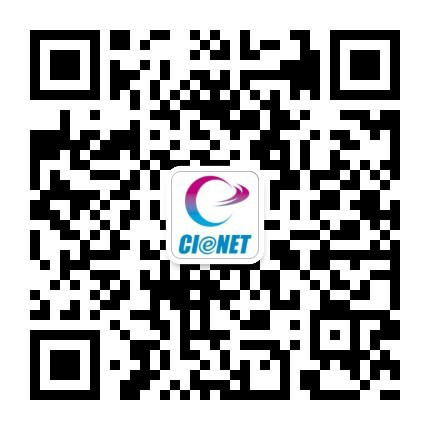 瞬联软件科技