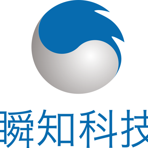 邱炜- 上海璞桐服装 - /高管/股东 - 爱企查