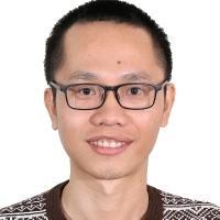【驱动/Linux内核开发工程师-DFS方向】_瞬联软件科技信息-猎聘