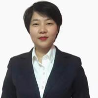 【Linux BSP Development Engineer】_瞬联软件科技信息-猎聘